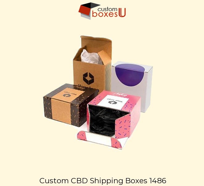 Custom CBD Shipping Boxes1.jpg